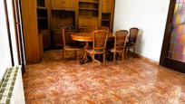 Dining room of Flat for sale in L'Hospitalet de Llobregat