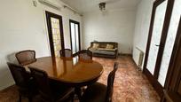 Living room of Flat for sale in L'Hospitalet de Llobregat