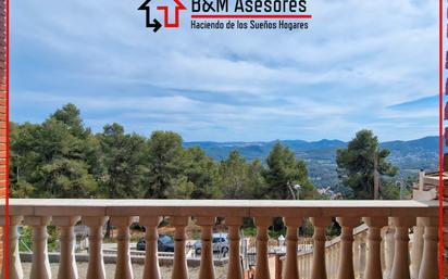 B&M Asesores: Inmuebles en venta en España | fotocasa