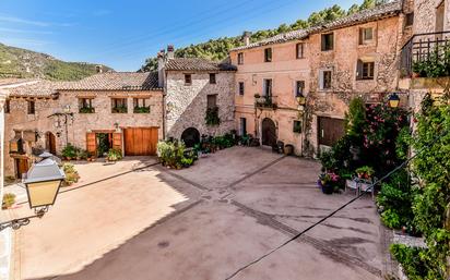 Viviendas y casas de alquiler en Tarragona Provincia | fotocasa