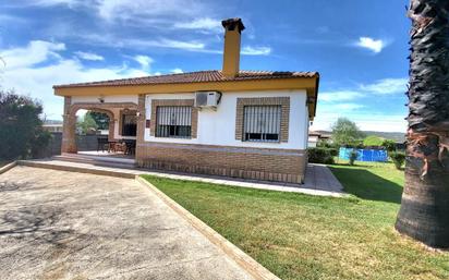 211 Viviendas y casas en venta en Villarrubia, Córdoba Capital | fotocasa