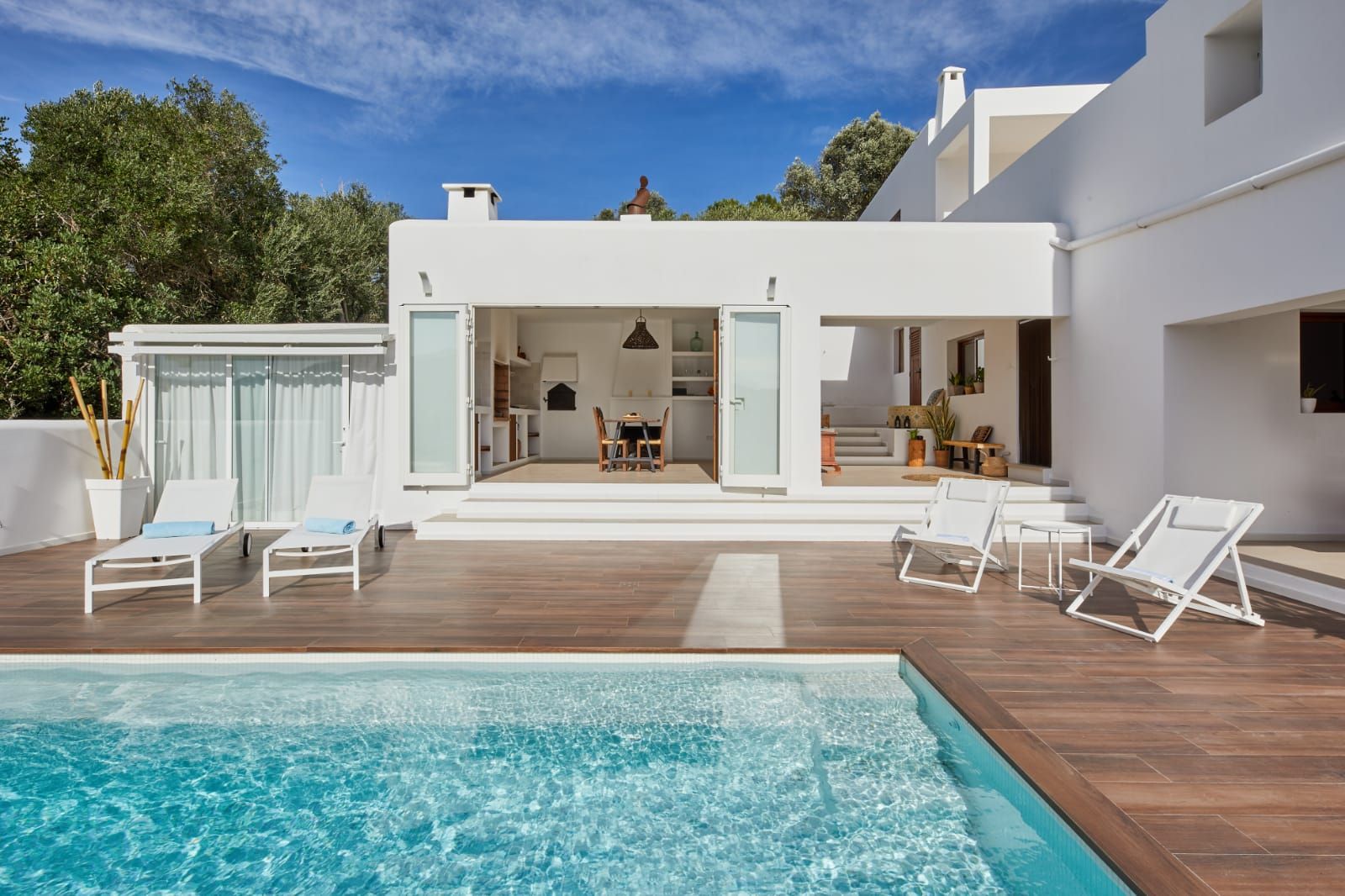 Viviendas y casas de alquiler en Ibiza - Eivissa | fotocasa