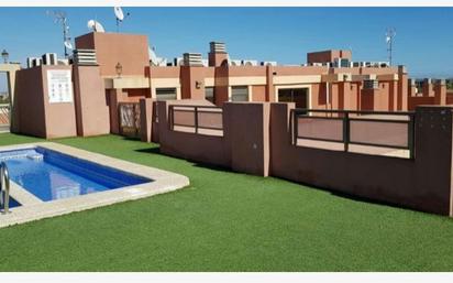 174 Viviendas y casas en venta en Formentera del Segura | fotocasa