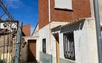 Controlar Relacionado Mejora Viviendas y casas baratas en venta con terraza en Casco Histórico, Toledo  Capital: Desde 50.000€ - Chollos y Gangas | fotocasa