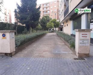 Parking of Garage for sale in Salamanca Capital
