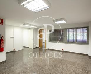 Premises to rent in  Valencia Capital