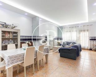 House or chalet for sale in  Valencia Capital  with Terrace and Balcony