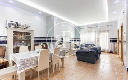 House or chalet for sale in  Valencia Capital  with Terrace and Balcony