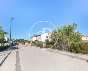 Residential for sale in Riba-roja de Túria