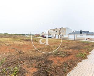 Residencial en venda en Loriguilla