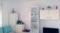 Flat to rent in Avinguda de la Loteria, El Perelló, imagen 1