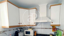 Flat to rent in Avinguda de la Loteria, Sueca, imagen 3