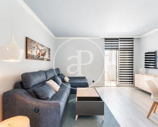 Flat for sale in Plaça de Sant Felip Neri,  Valencia Capital