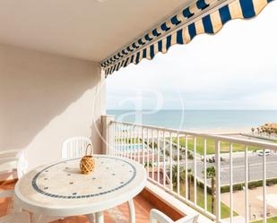 Flat for sale in Av. de Les Gavines,  Valencia Capital