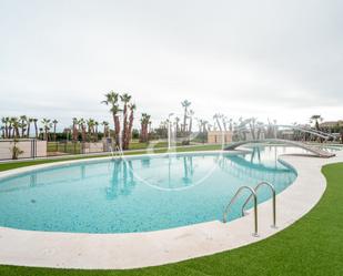 Flat for sale in Cam. l'Atall, Centro