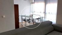 Dining room of Flat for sale in Riba-roja de Túria  with Air Conditioner and Balcony