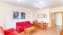 Wohnzimmer von Wohnung zum verkauf in Chiva mit Klimaanlage und Terrasse