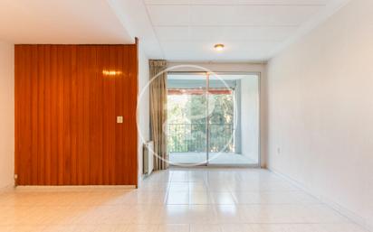 Flat for sale in  Valencia Capital  with Balcony