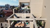 Flat for sale in Tavernes Blanques, imagen 3