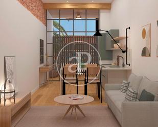 Flat for sale in  Valencia Capital