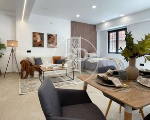 Loft for sale in C/ de Joan Piñol,  Valencia Capital