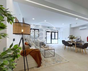 Loft for sale in C/ de Joan Piñol, Torrefiel