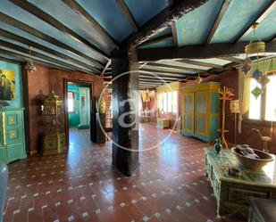 Casa adosada en venda en Altea amb Terrassa i Balcó