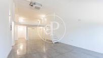 Loft for sale in  Valencia Capital  with Air Conditioner