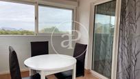 Balcony of Flat for sale in L'Alfàs del Pi  with Air Conditioner and Terrace