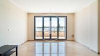 Flat for sale in  Valencia Capital  with Air Conditioner, Terrace and Balcony