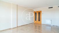 Flat for sale in  Valencia Capital  with Air Conditioner, Terrace and Balcony