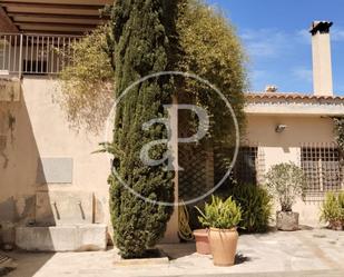 Country house to rent in Pol. Ind. Plá Dels Olivars, Silla