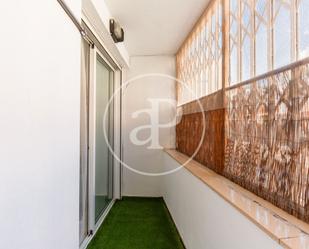 Loft en venda en Sagunto / Sagunt amb Aire condicionat