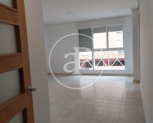 Flat to rent in Sagunto / Sagunt  with Terrace and Balcony