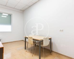 Flat for sale in  Valencia Capital  with Air Conditioner