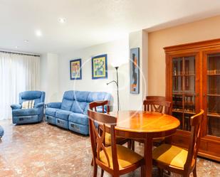 Flat to rent in C/ de Quart, El Botànic