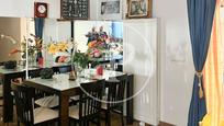 Dining room of Single-family semi-detached for sale in Bétera  with Heating, Private garden and Terrace