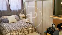 Bedroom of Single-family semi-detached for sale in Bétera  with Heating, Private garden and Terrace