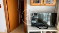 Flat to rent in Canet d'En Berenguer  with Air Conditioner, Heating and Private garden