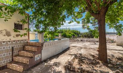 Fincas Rusticas En Venta Con Piscina En Castellon Provincia Fotocasa