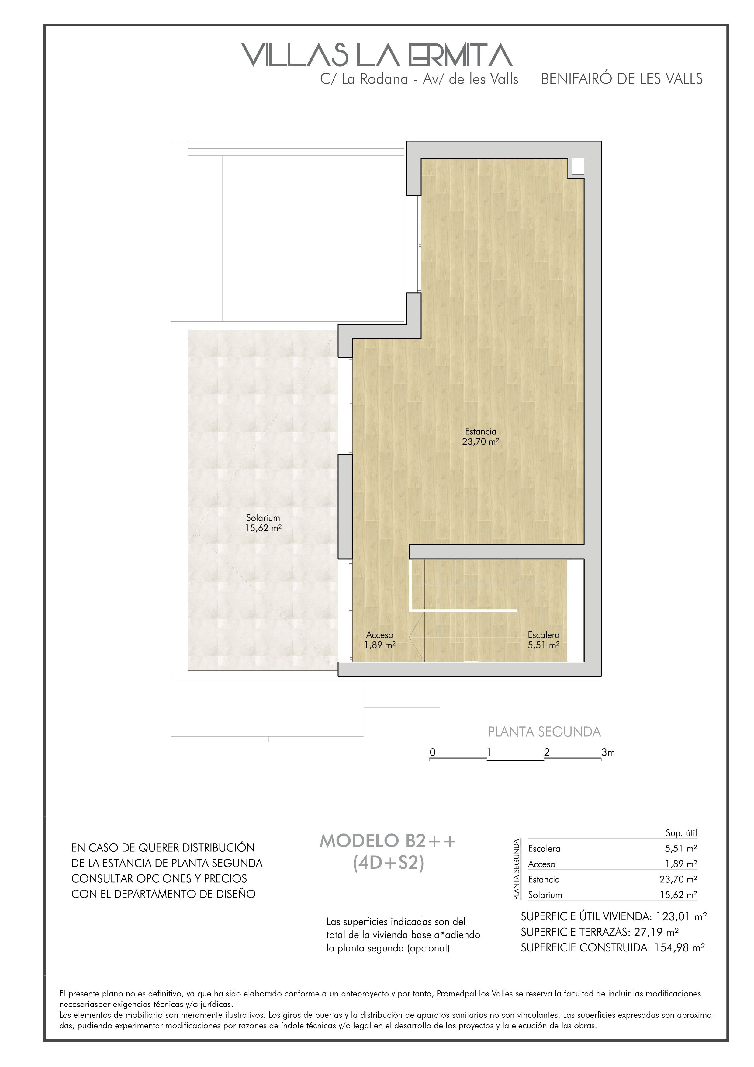 Residencial en venta en Faura, Valencia | fotocasa