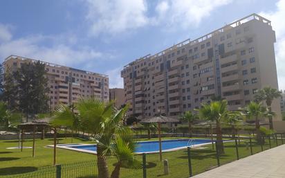 Sip medio vela Enorme oferta de Pisos en venta en Playa de San Juan, Alicante / Alacant |  fotocasa