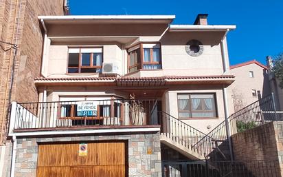 ARSE INMOBILIARIOS: Inmuebles en venta en Arnedillo | fotocasa