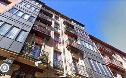 Viviendas y casas de alquiler en Bilbao la Vieja, Bilbao | fotocasa