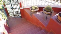 Haus oder Chalet zum verkauf in Vélez-Málaga mit Terrasse