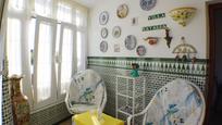 Schlafzimmer von Haus oder Chalet zum verkauf in Vélez-Málaga mit Terrasse