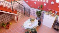 Casa o xalet en venda en Vélez-Málaga amb Terrassa