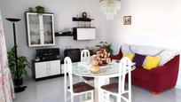 Dining room of Country house for sale in Riogordo  with Terrace