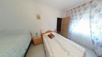 Dormitori de Finca rústica en venda en Riogordo amb Terrassa