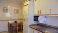 Kitchen of Apartment for sale in Algarrobo  with Air Conditioner, Terrace and Balcony